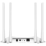 TP-LINK ACCESS POINT TL-WA1201 AC1200 Wireless Gigabit