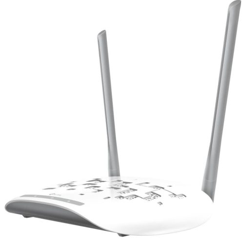 TP-LINK ACCESS POINT TL-WA801N 300Mbps Wireless N