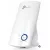 TP-LINK EXTENDER TL-WA850RE 300Mbps WiFi Range Extender