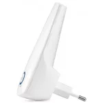 TP-LINK EXTENDER TL-WA850RE 300Mbps WiFi Range Extender