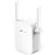TP-LINK EXTENDER TL-WA855RE 300Mbps WiFi Range Extender