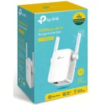 TP-LINK EXTENDER TL-WA855RE 300Mbps WiFi Range Extender