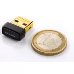 TP-LINK ADAPTER TL-WN725N 150Mbps Wireless Nano USB Adapter