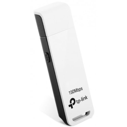 TP-LINK ADAPTER TL-WN727N 150Mbps Wireless N USB Adapter