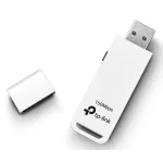 TP-LINK ADAPTER TL-WN727N 150Mbps Wireless N USB Adapter