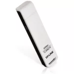 TP-LINK ADAPTER TL-WN821N 300Mbps Wireless N USB Adapter