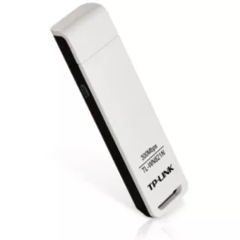 TP-LINK ADAPTER TL-WN821N 300Mbps Wireless N USB Adapter