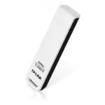 TP-LINK ADAPTER TL-WN821N 300Mbps Wireless N USB Adapter