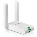 TP-LINK ADAPTER TL-WN822N 300Mbps Wireless USB Adapter