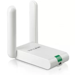 TP-LINK ADAPTER TL-WN822N 300Mbps Wireless USB Adapter