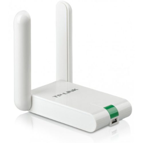 TP-LINK ADAPTER TL-WN822N 300Mbps Wireless USB Adapter