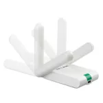 TP-LINK ADAPTER TL-WN822N 300Mbps Wireless USB Adapter
