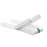 TP-LINK ADAPTER TL-WN822N 300Mbps Wireless USB Adapter
