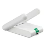 TP-LINK ADAPTER TL-WN822N 300Mbps Wireless USB Adapter