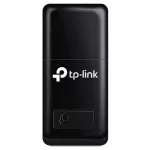 TP-LINK ADAPTER TL-WN823N USBB 300Mbps Mini Wireless N