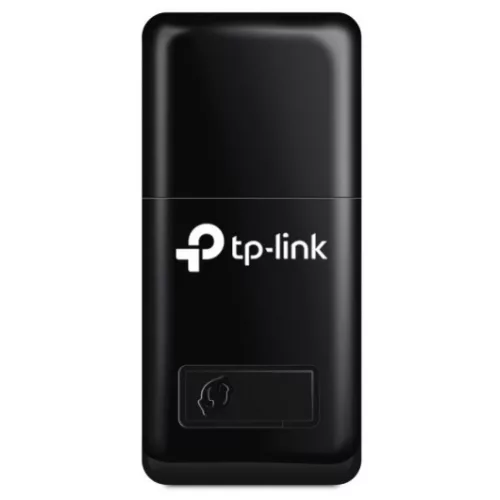 TP-LINK ADAPTER TL-WN823N USBB 300Mbps Mini Wireless N