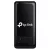 TP-LINK ADAPTER TL-WN823N USBB 300Mbps Mini Wireless N