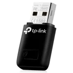 TP-LINK ADAPTER TL-WN823N USBB 300Mbps Mini Wireless N