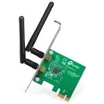 TP-LINK ADAPTER TL-WN881ND 300Mbps Wireless N PCIe