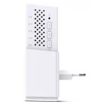 TP-LINK POWERLINE TL-WPA7510 KIT AV1000 Gigabit WiFi Kit