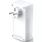 TP-LINK POWEREXTENDER TL-WPA8631P AV1300 WiFi Extender