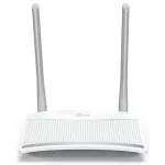 TP-LINK ROUTER TL-WR820N 300Mbps WiFi