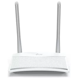 TP-LINK ROUTER TL-WR820N 300Mbps WiFi