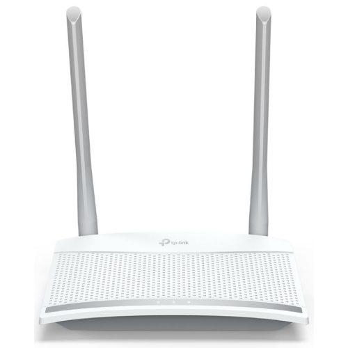 TP-LINK ROUTER TL-WR820N 300Mbps WiFi