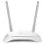 TP-LINK ROUTER TL-WR840N 300Mbps Wireless N