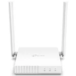 TP-LINK ROUTER TL-WR844N 300Mbps WiFi