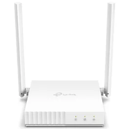 TP-LINK ROUTER TL-WR844N 300Mbps WiFi