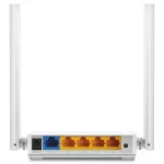 TP-LINK ROUTER TL-WR844N 300Mbps WiFi