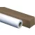 Tekercses másolópapír Standard 620mm x 150fm 80g.