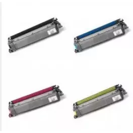   Utángyártott BROTHER TN248XL Toner Black 3.000 oldal kapacitás IK