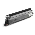 Brother TN-249 Toner Black 4.500 oldal kapacitás