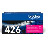 Brother TN-426M Toner Magenta 6.500 oldal kapacitás