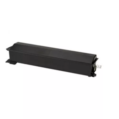 TOSHIBA eStudio223 toner /fu/ D T2450E  25K (For use)