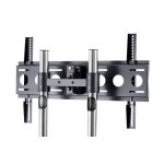 EDBAK guruló állvány TR1c-B  40-75