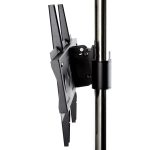 EDBAK guruló állvány TR3 dupla 42-65