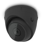 Ubiquiti UniFi UVC-G5-Turret-Ultra-B UniFi kültéri/beltéri 4MP 2K fekete IP kamera