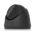 Ubiquiti UniFi UVC-G5-Turret-Ultra-B UniFi kültéri/beltéri 4MP 2K fekete IP kamera