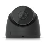 Ubiquiti UniFi UVC-G5-Turret-Ultra-B UniFi kültéri/beltéri 4MP 2K fekete IP kamera