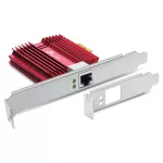 TP-LINK ADAPTER TX401 10 Gigabit PCIe Network Adapter