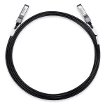 TP-LINK KÁBEL TXC432-CU1M SFP JetStream 1M Direct Atch SFP+