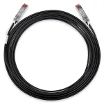 TP-LINK KÁBEL TXC432-CU3M SFP 3M Direct Attach SFP+
