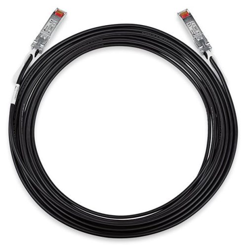 TP-LINK KÁBEL TXC432-CU3M SFP 3M Direct Attach SFP+