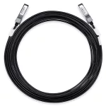 TP-LINK KÁBEL TXC432-CU3M SFP 3M Direct Attach SFP+