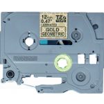 Brother TZe-MPGG31 12mm széles 4 m hosszú szalagkazetta