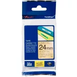 Brother TZe-PR831 12 mm 8 m hosszú szalagkazetta