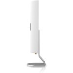 Ubiquiti UniFi U-LTE-Pro 2xGigabit LAN port 1xSIM kártya foglalat redundáns LTE mobil kliens